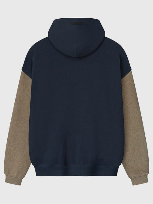 Chicago Bears Fear of God Essentials Hoodie - view 2