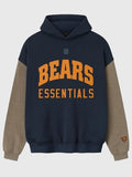 Chicago Bears Fear of God Essentials Hoodie