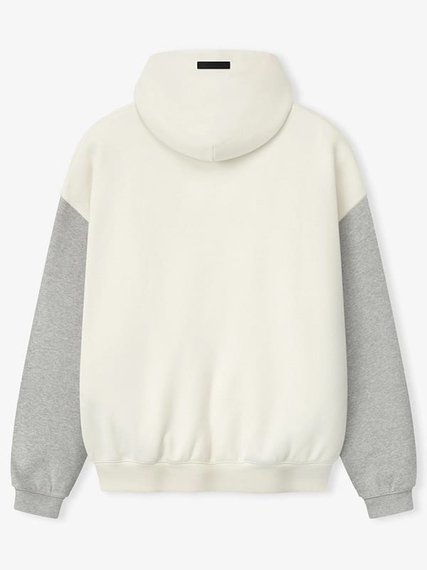 Dallas Cowboys Fear of God Essentials Hoodie - view 2