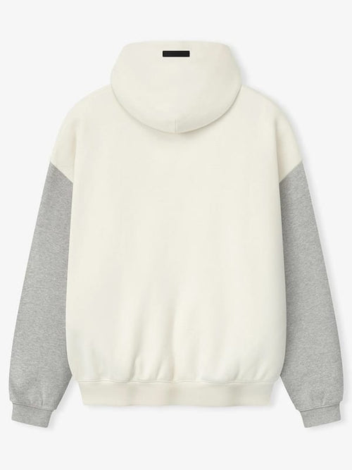 Dallas Cowboys Fear of God Essentials Hoodie - view 2