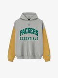Green Bay Packers Fear of God Essentials Hoodie