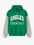 Philadelphia Eagles Fear of God Essentials Hoodie