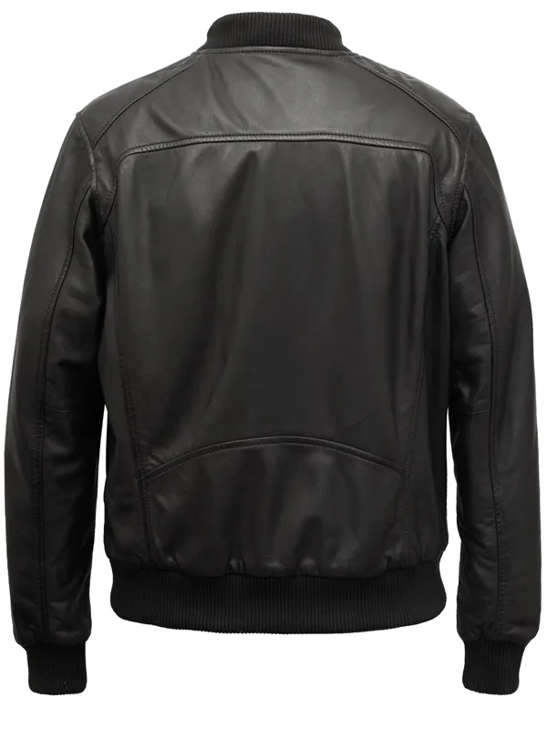 Shop Secondary Image