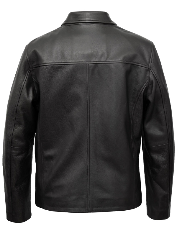 Shop Secondary Image