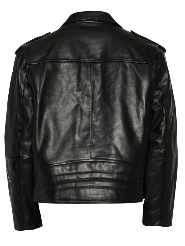 Shop Secondary Image