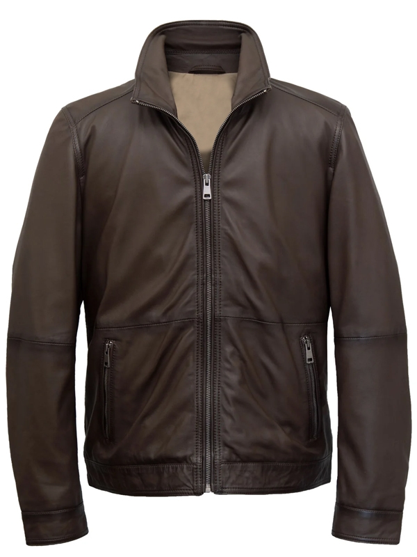 Shop Primary Image Shop Primary Image