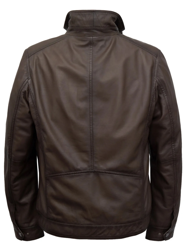 Shop Secondary Image