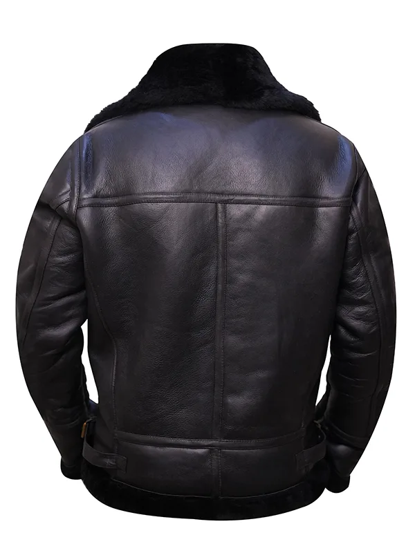 Shop Secondary Image