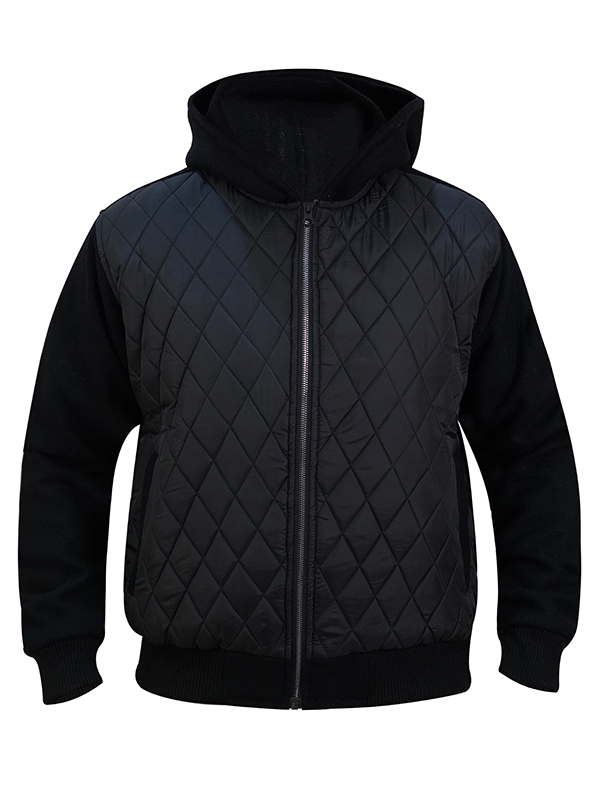 Shop Primary Image Shop Primary Image