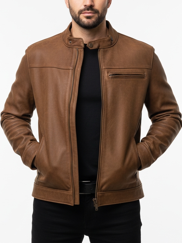 Shop Secondary Image