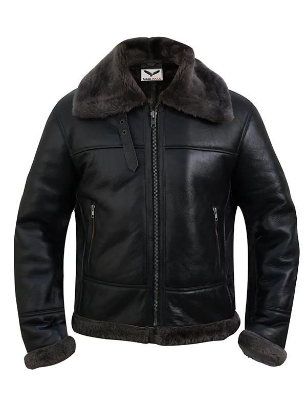 Shop Secondary Image