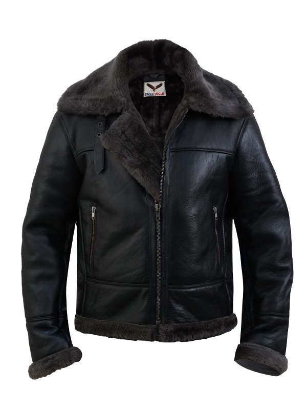 Shop Primary Image Shop Primary Image