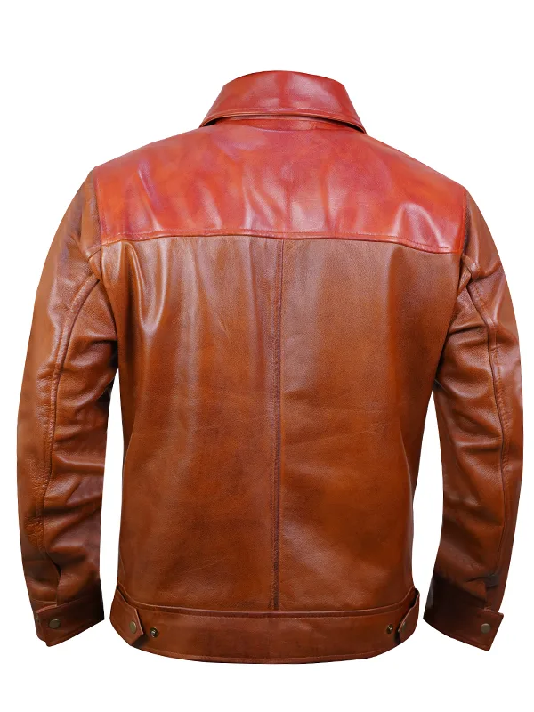 Shop Secondary Image