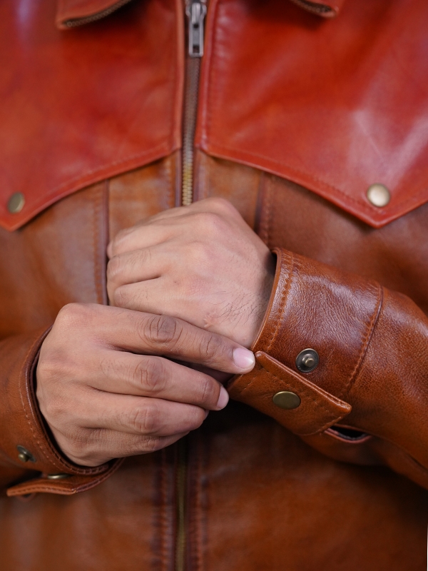 mens-kevin-costner-cowboy-jacket-4 Men's Kevin Costner Cowboy Jacket