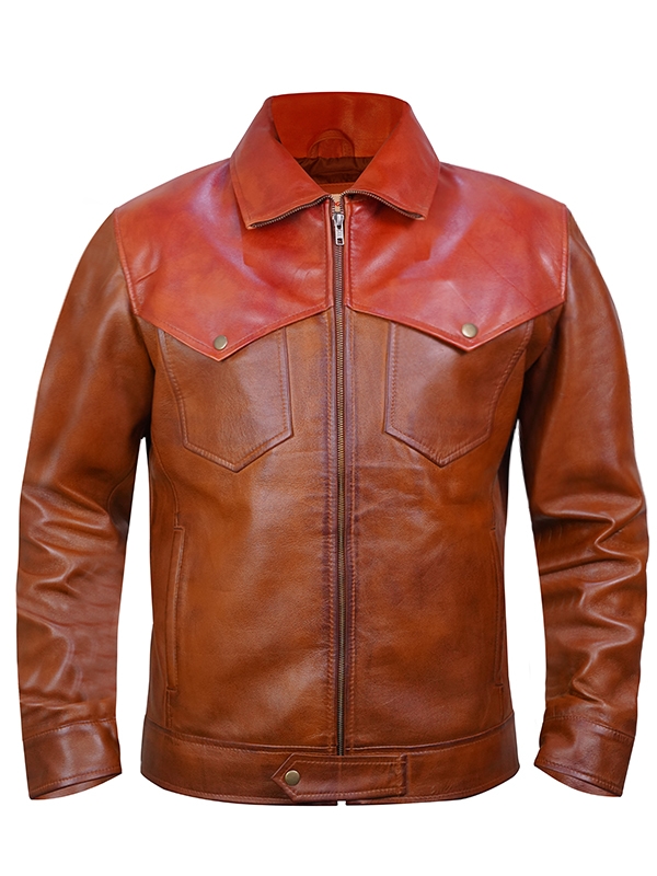 Shop Primary Image Shop Primary Image