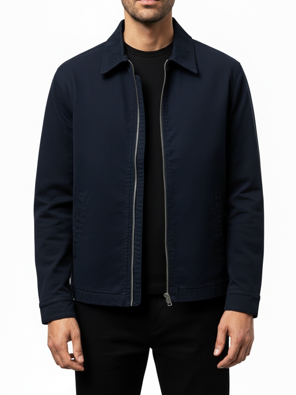 Shop Secondary Image