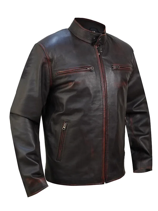 Shop Secondary Image