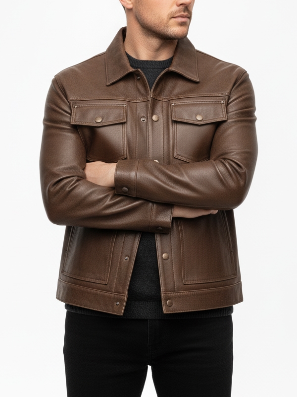 Shop Secondary Image