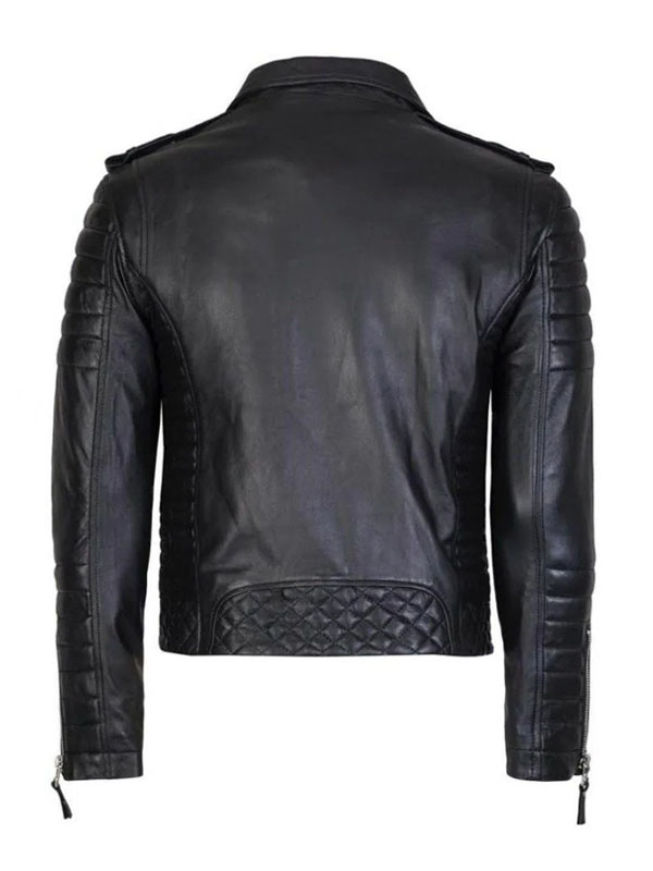 Shop Secondary Image