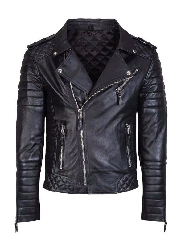 Shop Primary Image Shop Primary Image