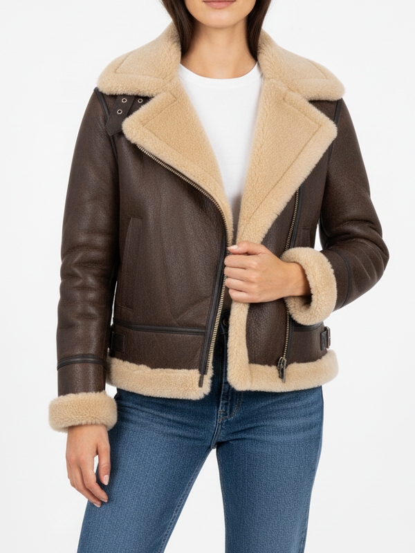 Shop Primary Image Shop Primary Image