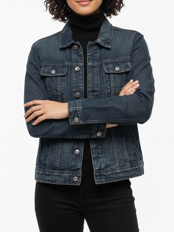 Shop Primary Image Shop Primary Image