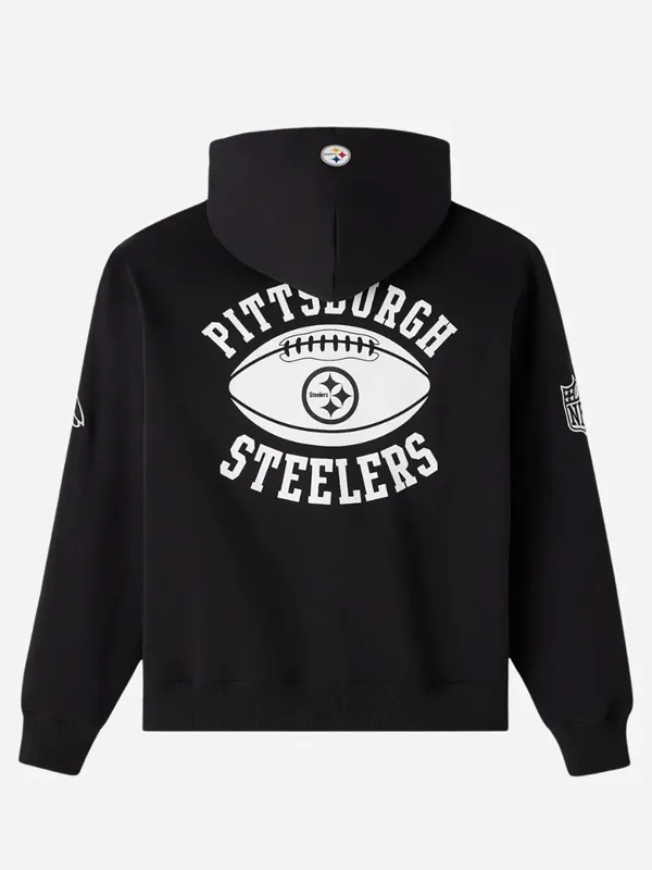 Shop Secondary Image