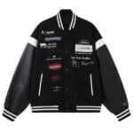 Suggest Product Thumbnail