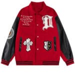 Suggest Product Thumbnail