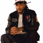 Suggest Product Thumbnail