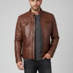 Suggest Product Thumbnail