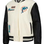 Suggest Product Thumbnail