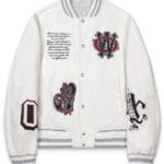 Suggest Product Thumbnail