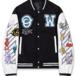 Suggest Product Thumbnail