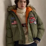 Suggest Product Thumbnail