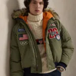 Suggest Product Thumbnail