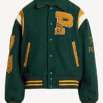 Suggest Product Thumbnail