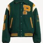 Suggest Product Thumbnail