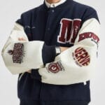 Suggest Product Thumbnail