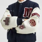 Suggest Product Thumbnail