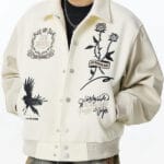 Suggest Product Thumbnail