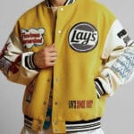 Suggest Product Thumbnail