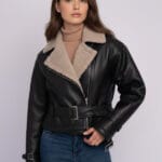 Suggest Product Thumbnail