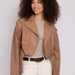 Suggest Product Thumbnail