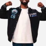 Suggest Product Thumbnail