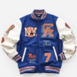 Suggest Product Thumbnail