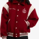 Suggest Product Thumbnail