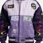 Suggest Product Thumbnail