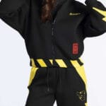 Suggest Product Thumbnail