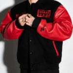 Suggest Product Thumbnail